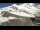 Webcam in Saas-Fee, 4.7 km
