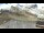 Webcam in Saas-Fee, 6.1 mi away