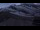 Webcam in Saas-Fee, 1.6 mi away