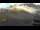 Webcam in Saas-Fee, 5.7 km