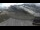 Webcam in Saas Fee, 2.7 km
