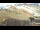 Webcam in Saas Fee, 4.1 km