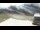 Webcam in Saas-Fee, 2.7 km entfernt