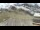 Webcam in Saas-Fee, 2.7 km