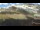 Webcam in Saas-Fee, 1.6 mi away