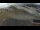 Webcam in Saas-Fee, 3.5 mi away