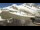 Webcam in Saas-Fee, 1.6 mi away