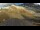 Webcam in Saas-Fee, 6.1 mi away