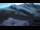 Webcam in Saas-Fee, 2.2 mi away