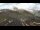 Webcam in Saas-Fee, 5.9 km