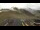 Webcam in Saas-Fee, 2.7 km