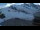 Webcam in Saas-Fee, 4.1 km