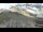 Webcam in Saas-Fee, 1.1 mi away