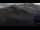 Webcam in Saas Fee, 8.5 km