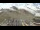 Webcam in Saas-Fee, 6 km
