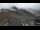 Webcam in Saas-Fee, 9.8 km entfernt