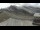 Webcam in Saas-Fee, 9 km entfernt