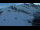 Webcam in Saas-Fee, 1.4 mi away