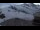 Webcam in Saas-Fee, 1.6 mi away