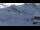 Webcam in Saas-Fee, 9.8 km