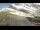Webcam in Saas-Fee, 9.8 km entfernt