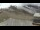 Webcam in Saas-Fee, 1.1 mi away