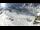 Webcam in Saas-Fee, 15.8 km entfernt