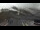 Webcam in Saas-Fee, 6.1 mi away