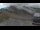 Webcam in Saas-Fee, 2.7 km