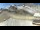 Webcam in Saas-Fee, 1.4 mi away
