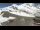 Webcam in Saas-Fee, 1.1 mi away