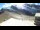 Webcam in Saas-Fee, 8.5 km