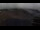 Webcam in Saas-Fee, 1.6 mi away