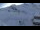 Webcam in Saas-Fee, 8.5 km entfernt