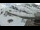Webcam in Saas-Fee, 8.5 km