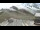 Webcam in Saas-Fee, 9.2 km