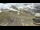 Webcam in Saas-Fee, 15.8 km entfernt