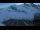 Webcam in Saas-Fee, 2.2 mi away