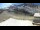 Webcam in Saas-Fee, 6.1 mi away