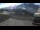 Webcam in Saas Fee, 15.8 km