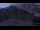 Webcam in Saas-Fee, 3.5 km entfernt