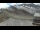 Webcam in Saas-Fee, 15.8 km entfernt