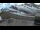 Webcam in Saas-Fee, 1.6 mi away