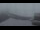 Webcam in Saas-Fee, 2.2 mi away