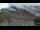 Webcam in Saas-Fee, 1.1 mi away