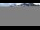 Webcam in Saas-Fee, 5 mi away