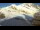 Webcam in Saas-Fee, 2.2 mi away