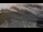 Webcam in Saas-Fee, 3.8 mi away