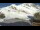 Webcam in Saas-Fee, 13.1 km