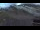 Webcam in Saas-Fee, 6.1 mi away
